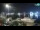 Webcam in Rijeka, 1.6 km entfernt
