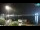 Webcam in Rijeka, 2.7 mi away