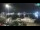 Webcam in Rijeka, 2.7 mi away