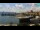 Webcam in Rijeka, 10.3 km entfernt