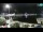 Webcam in Rijeka, 10.3 km