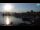 Webcam in Rijeka, 7 km