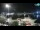 Webcam in Rijeka, 4 mi away