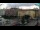 Webcam in Rijeka, 10.3 km