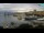 Webcam in Rijeka, 10.1 km entfernt