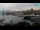Webcam in Rijeka, 2.1 mi away