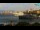 Webcam in Rijeka, 10.3 km
