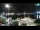 Webcam in Rijeka, 13.2 km