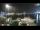 Webcam in Rijeka, 13.2 km
