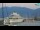 Webcam in Rijeka, 8.7 km