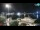 Webcam in Rijeka, 4 mi away