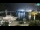 Webcam in Rijeka, 0.6 mi away