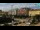 Webcam in Rijeka, 4 mi away