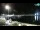 Webcam in Rijeka, 0.2 mi away