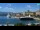 Webcam in Rijeka, 0.2 km entfernt
