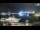 Webcam in Rijeka, 10.3 km entfernt