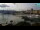 Webcam in Rijeka, 0 mi away