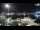 Webcam in Rijeka, 10.5 km entfernt