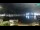 Webcam in Rijeka, 8.7 km