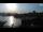 Webcam in Rijeka, 19.4 km