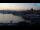 Webcam in Rijeka, 0.1 mi away
