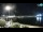 Webcam in Rijeka, 0.2 km