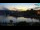 Webcam in Rijeka, 11.9 km
