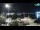 Webcam in Rijeka, 4 mi away