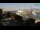 Webcam in Rijeka, 8.7 km
