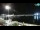 Webcam in Rijeka, 4 mi away