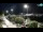Webcam in Rijeka, 0.5 km entfernt