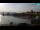 Webcam in Rijeka, 0.1 mi away