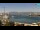 Webcam in Rijeka, 0.2 mi away