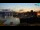 Webcam in Rijeka, 0.2 km
