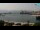Webcam in Rijeka, 8.9 km