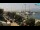 Webcam in Rijeka, 15 km