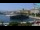 Webcam in Rijeka, 2.9 km