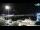 Webcam in Rijeka, 5.5 km