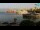 Webcam in Rijeka, 8.7 km