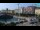 Webcam in Rijeka, 0.4 km