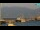 Webcam in Rijeka, 0.4 km