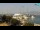 Webcam in Rijeka, 0.8 km