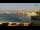 Webcam in Rijeka, 1.6 km