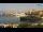Webcam in Rijeka, 0.2 km