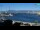 Webcam in Rijeka, 1.6 km entfernt