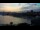 Webcam in Rijeka, 2.7 mi away