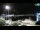 Webcam in Rijeka, 5.5 km