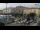 Webcam in Rijeka, 12.5 km entfernt