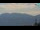 Webcam in Rijeka, 19.4 km entfernt