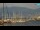 Webcam in Rijeka, 0.1 mi away